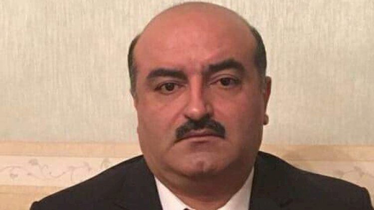    Çarəsiz ata xəstə qızı üçün xeyriyyəçi iş adamlarına müraciət etdi   