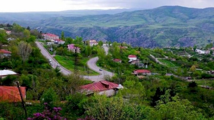    İşğaldan azad olunmuş ərazilərdə Qurban bayramı qeyd olunacaq   