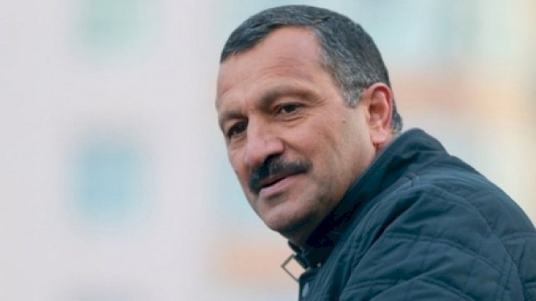    Baş Prokurorluqdan Tofiq Yaqublu ilə bağlı açıqlama   