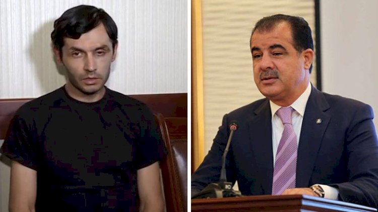    Elmar Vəliyevlə bağlı qərar verildi   - Məhkəmədə narazılıq yarandı, prokuror təkrar cəza istədi