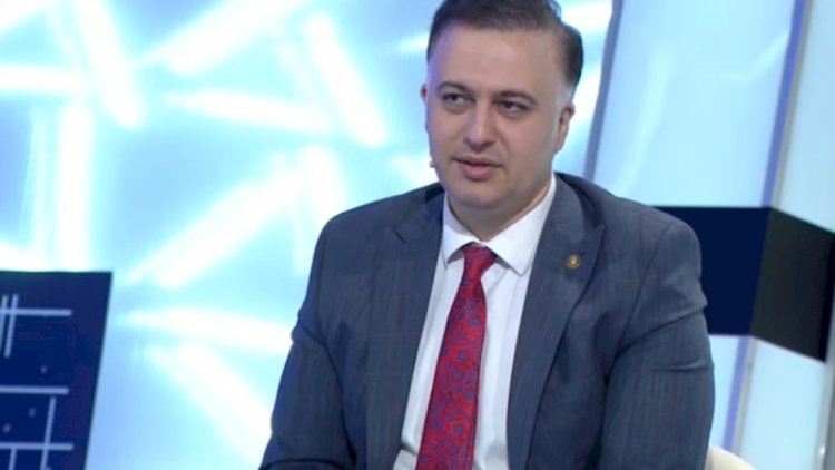   Hüseyndən inanılmaz etiraf:   “Çox xəyanət etmişəm“