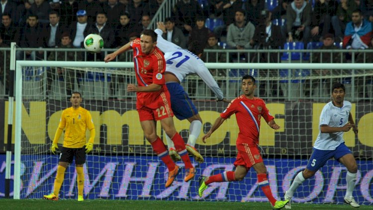    Rusiya və Azərbaycan çempionatlarının birləşdirilsin   - Maraqlı təklif