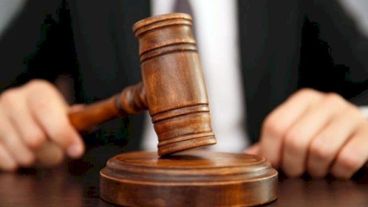    Aztəminatlı insanların dövlət hesabına vəkillə təmini üçün yeni mexanizm hazırlanacaq   