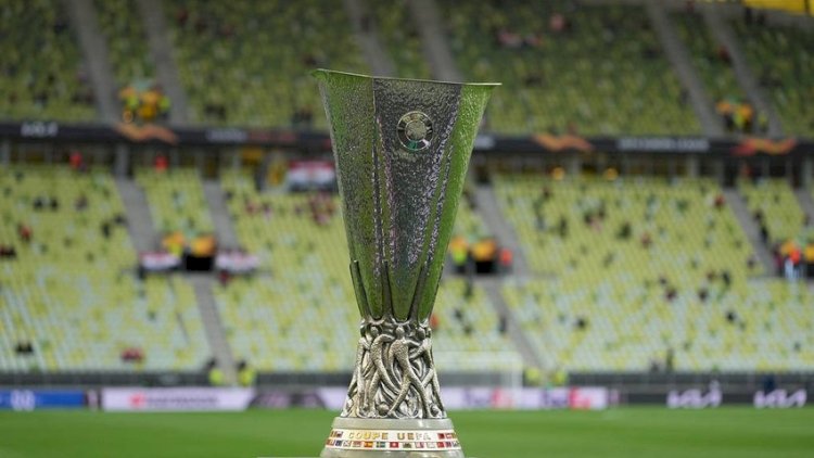    İstanbul Çempionlar Liqasının finalına ev sahibliyi edəcək   