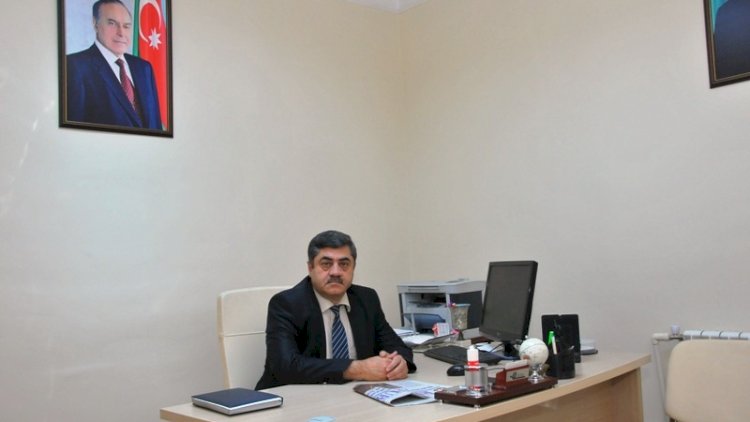    Zərdabi ənənələrini qoruyan Azərbaycan mətbuatı   