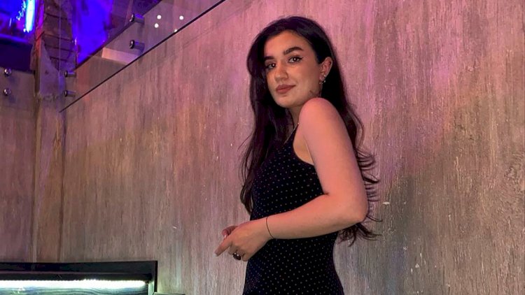    Bakıda gənc aktrisa taksidə seksual hərəkətlərə məruz qalıb   