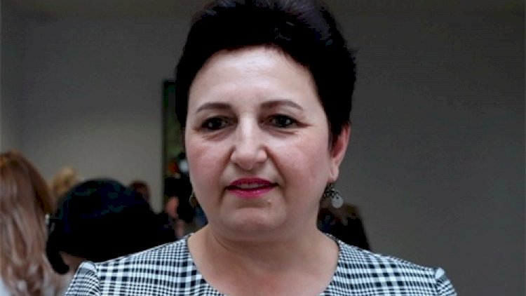    Müstəqil dövlətin azad mətbuatı   