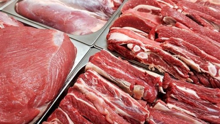    Qurban bayramında DİQQƏT! - Ard-arda ət yeməkləri problemlər yaradır   