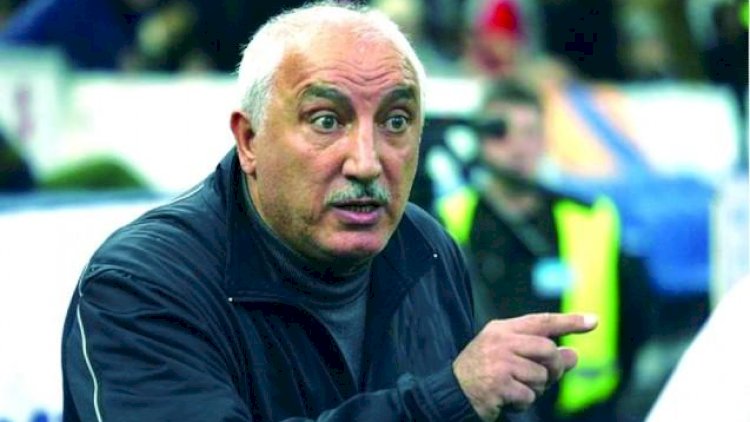   “Neftçi”nin əsl gücü “Olimpiakos“la oyunda bilinəcək“   - Mircavadov