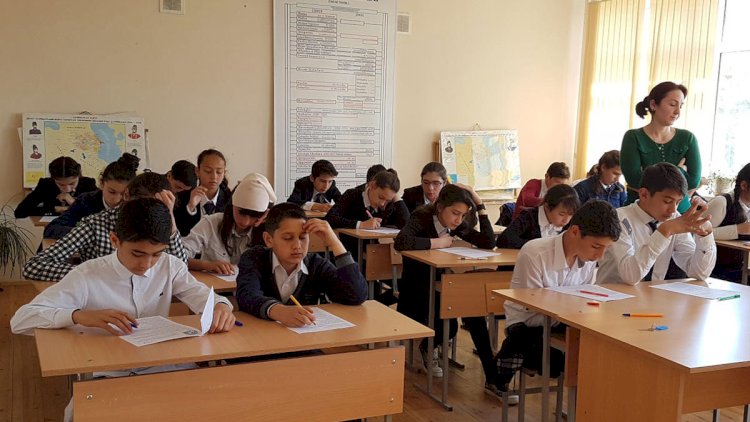    Növbəti tədris ilindən etibarən ənənəvi təhsilin bərpası zəruridir   