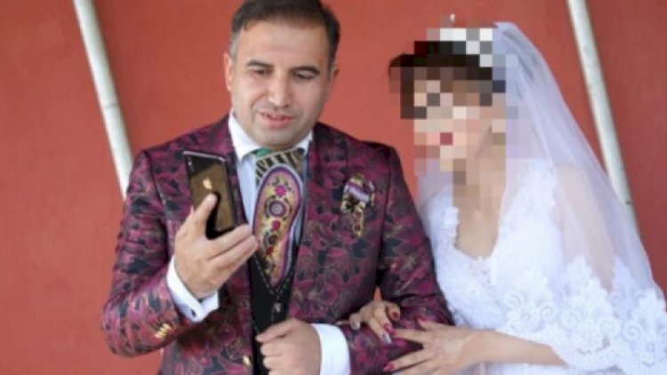    Bu da Hacı Nuranın toyundan görüntülər-FOTOLAR   
