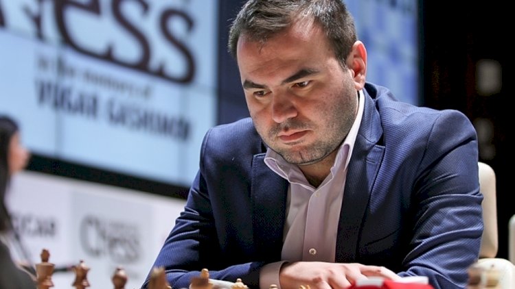    Məmmədyarov Martirosyanla üz-üzə   