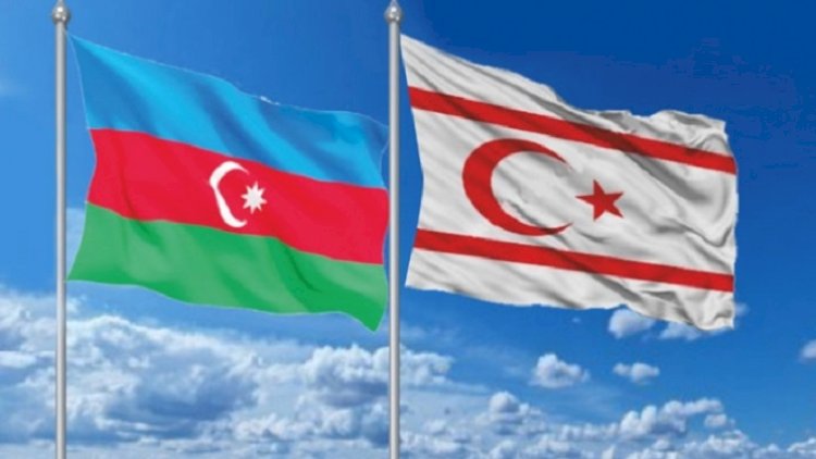    Azərbaycan Şimali Kiprin müstəqilliyini tanıyacaqmı? -   - Deputatlar nə deyir