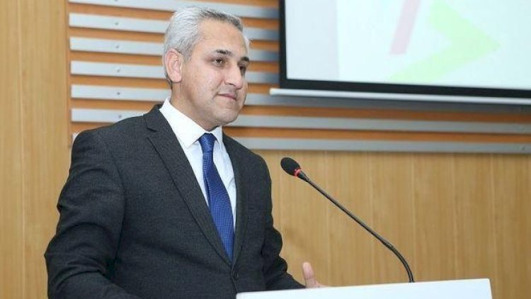    Bütün şahidlər Niyaz Niftiyevin xeyrinə ifadə verdi   