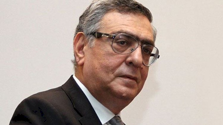    Prezidentdən Çingiz Hüseynzadə ilə bağlı sərəncam   