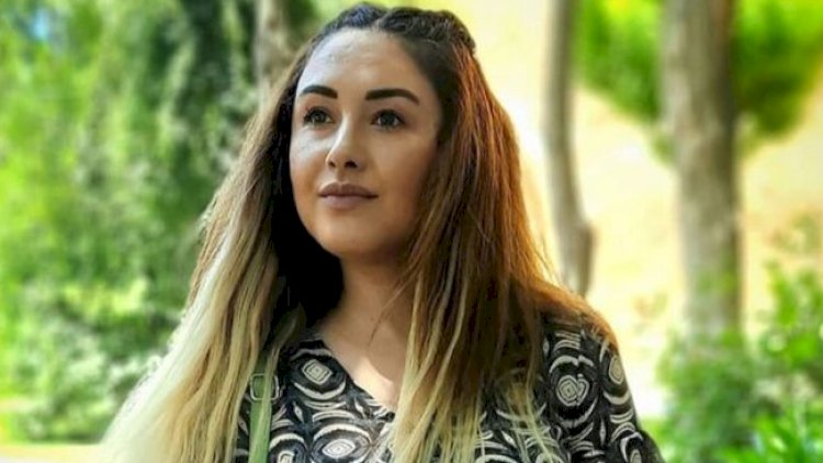    Bakıda müğənnini kim öldürüb? - Rəsmi açıqlama    