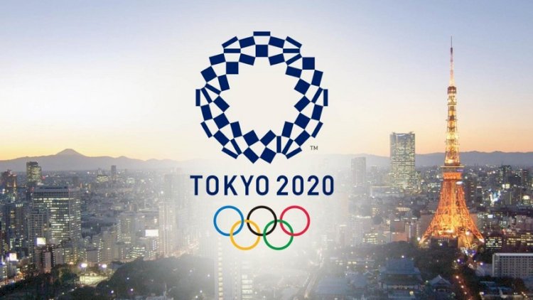    Taekvandoçu koronavirusa görə Olimpiadadan kənarlaşdırıldı -   Tokio-2020