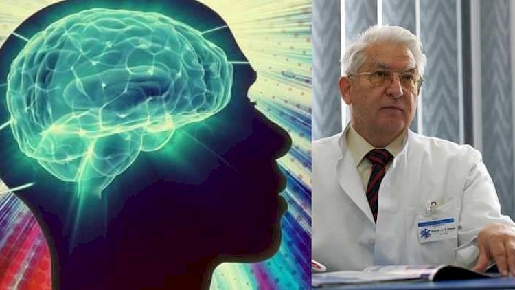    Beynimiz bu 3 şeyi xoşlamır və əziyyət çəkir   