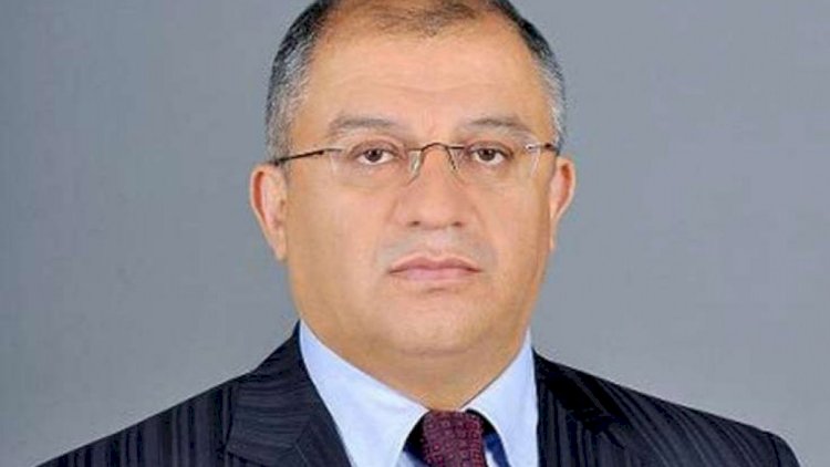    “Ermənistan Rusiya üçün hazırda qulpsuz çamadandır, sadəcə...” - Deputat   