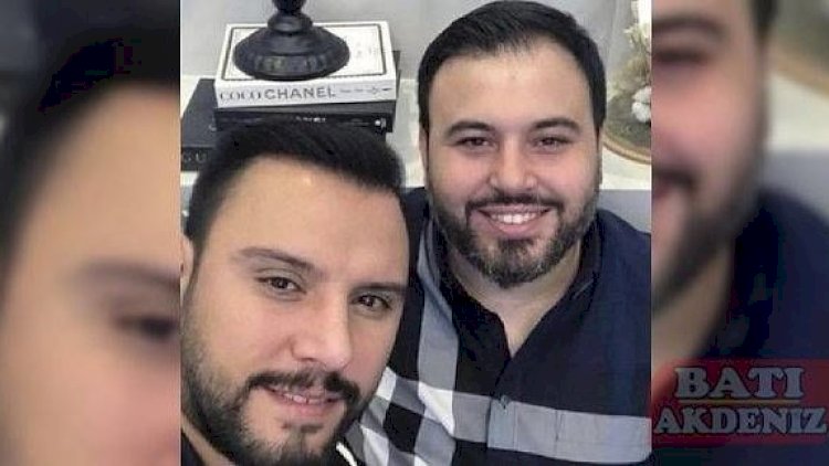    Alişanın qardaşı koronavirusdan öldü   