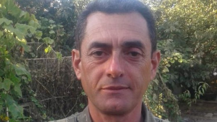    “Bizim adımızla şou düzəltməsinlər” – Müharibə iştirakçısı jurnalistdən etiraz   