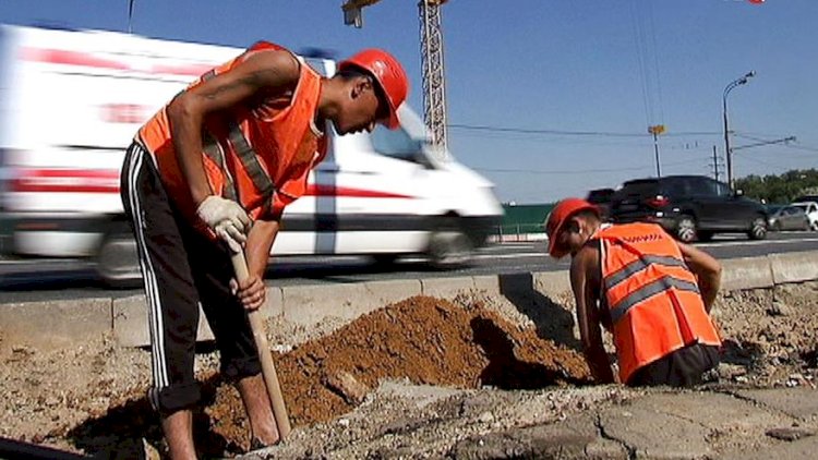    “Ağanın nə vecinə, nökərin çöldə canı çıxır” – Deputatdan xəbərdarlıq   