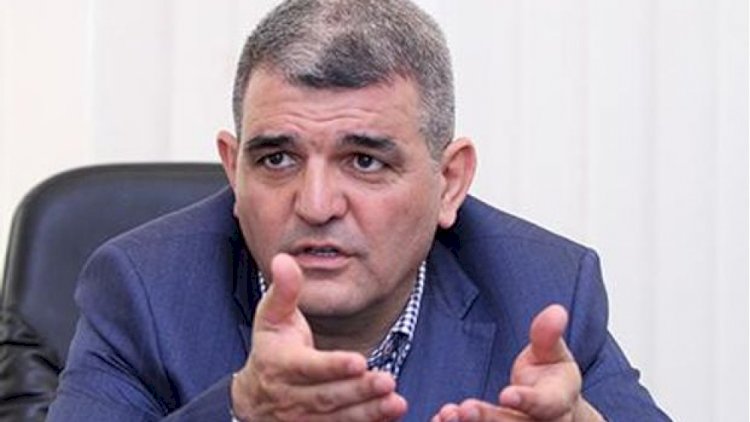   “Çox az sayda əkinçi var, biçinçilərlə yeyimçilərsə...“ - Millət vəkili   