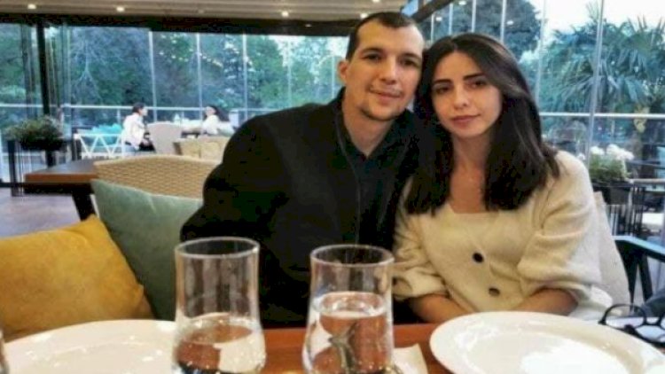    Elçibəyin oğlu evlənir: Bu gün toydur -   FOTOLAR