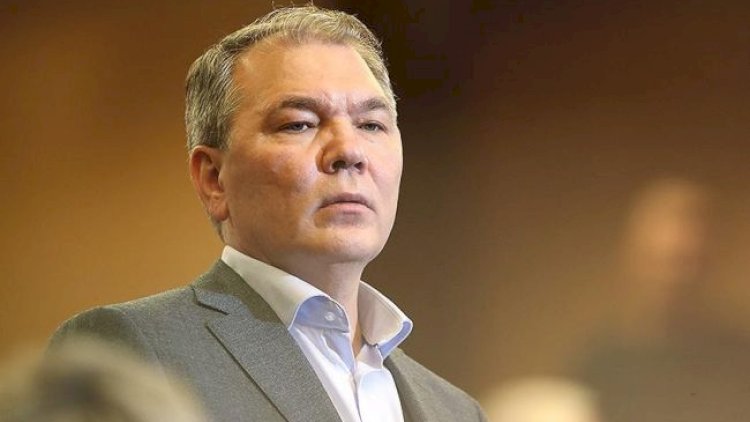   Ermənilər rusiyalı deputatı ölümlə hədələyirlər   