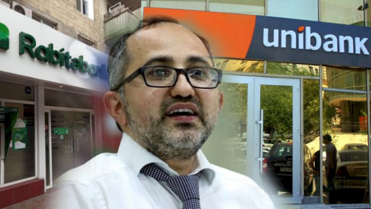    Bu banklara görə Azərbaycan cərimələndi – Avropa Məhkəməsindən qərar    