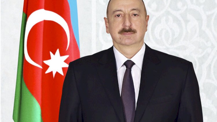    Prezident Naftalana getdi   
