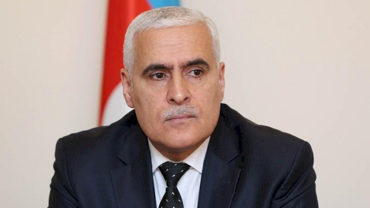    “Dövlət başçısının səfərinin nəticəsi olaraq Rusiya Ermənistanı sülh razılaşmasına məcbur edəcək”   - ŞƏRH