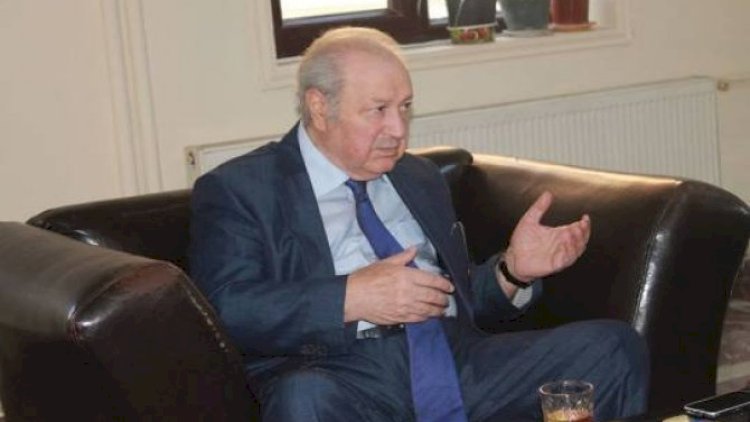    “Putinin İlham Əliyevə bunu bildirməsi xüsusi diqqətçəkən məqamlardan biri oldu...”   