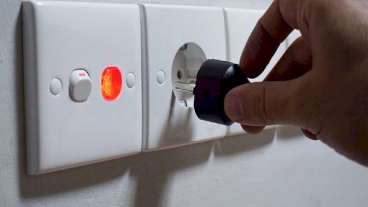    Bakıdan Qazaxa qonaq gedən qadını elektrik cərəyanı vurdu   