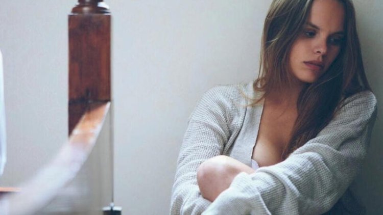    Övladınızın “patı“-“şüşə” çəkdiyindən necə şübhələnməli? - Bu əlamətlərə diqqət   