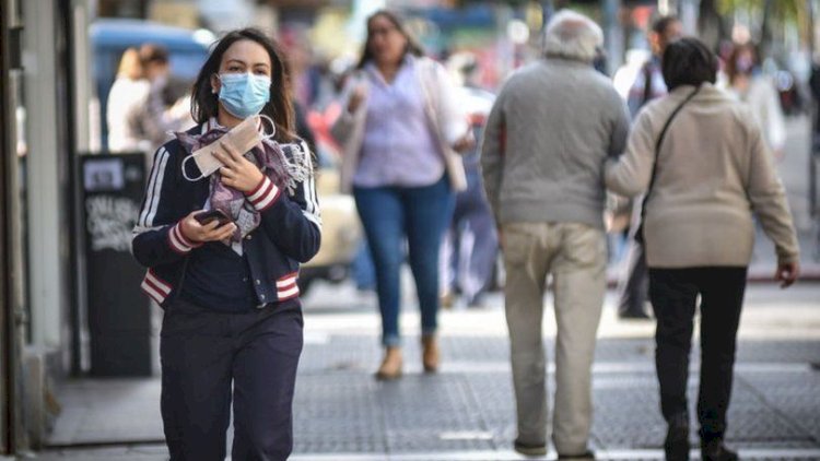    Dünyada neçə milyon insan koronavirusa yoluxub?   - Son statistika