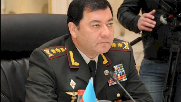    Ölüm xəbəri yayılan Nəcməddin Sadıqov DANIŞDI   