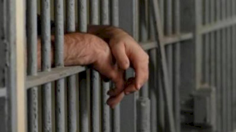    Həbsxanada qanlı qarşıdurma:   22 məhbus öldü