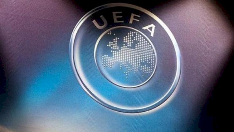    “Qarabağ“ bərabərə qaldı, UEFA reytinqində xalımız artdı   
