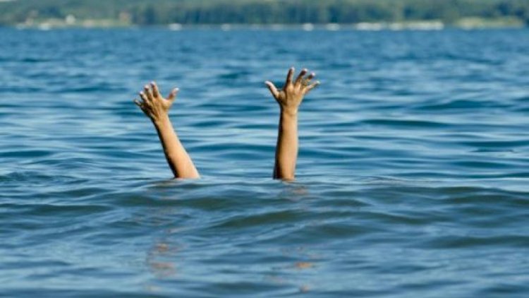    Qazaxda 34 yaşlı kişi göldə batdı   