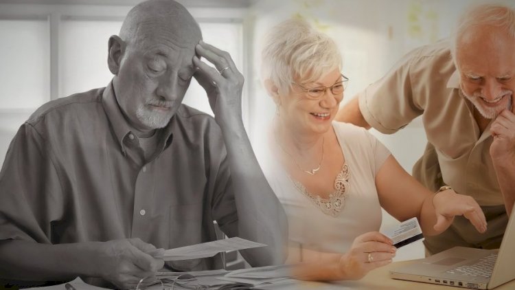    Ağıllı, yoxsa, gerilikçi cəmiyyət?   - Seçim sizindir...
