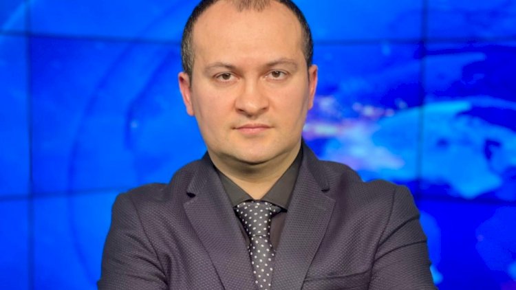    “Bəs deyirdiniz pandemiya dərs oldu?!”   