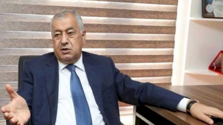    “Rusiya Ermənistana deyir ki, başlayın atəş açmağa” - Deputatdan açıqlama    