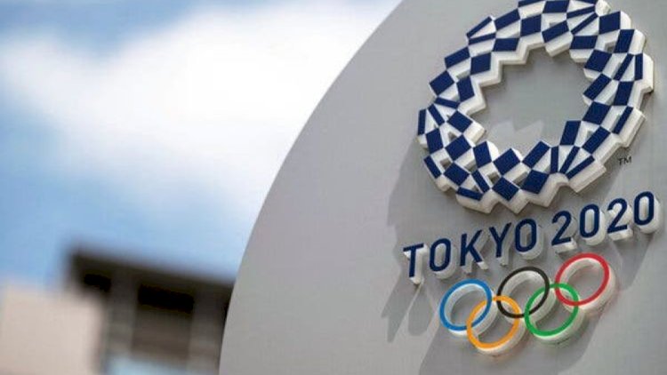    Tokio-2020: Təmsilçilərimizin 10-u mübarizəni dayandırdı   