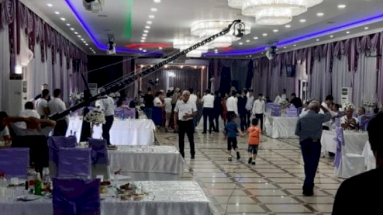    Restoran sahibi 4 min manat cərimələndi   