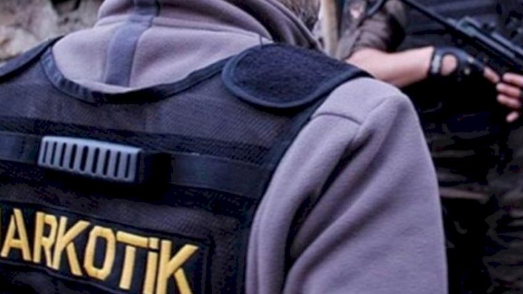    Qazax sakinində “patı” aşkarlandı   