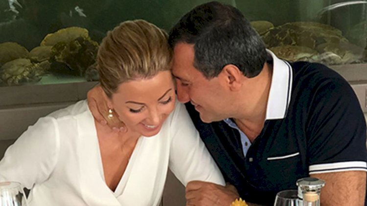   Oliqarxın keçmiş arvadı: “Çeçenlər villamı ələ keçirib...”   