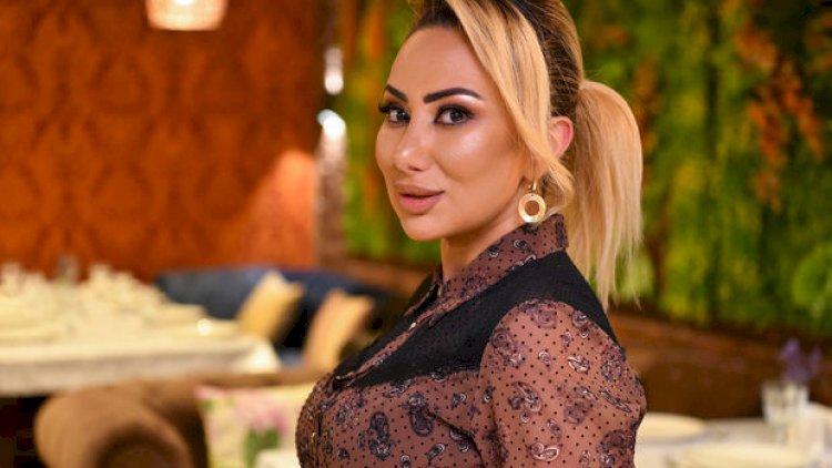    Təranə Səmədovaya ağır itki   