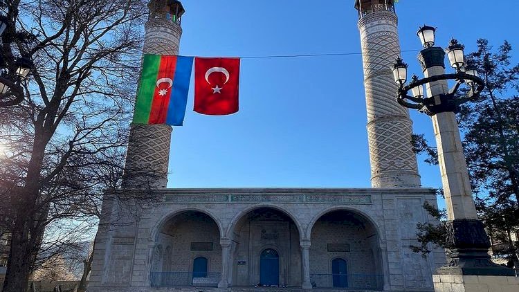    Qarabağa qayıdacaq keçmiş köçkünlərə əlavə imtiyazlar verilə bilər   