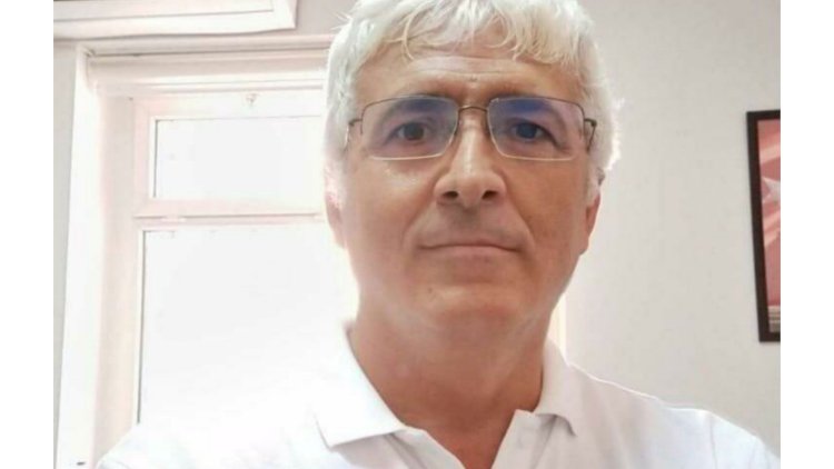    “Delta peyvənd olunmayanların pandemiyasıdır“   - Türk həkim